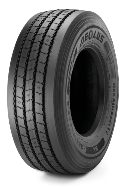 NEO ALLROADS T2