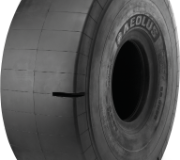 AS50