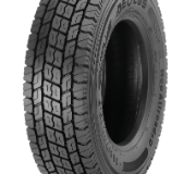 NEO ALLROADS D