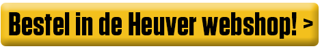 Bestel in de Heuver webshop